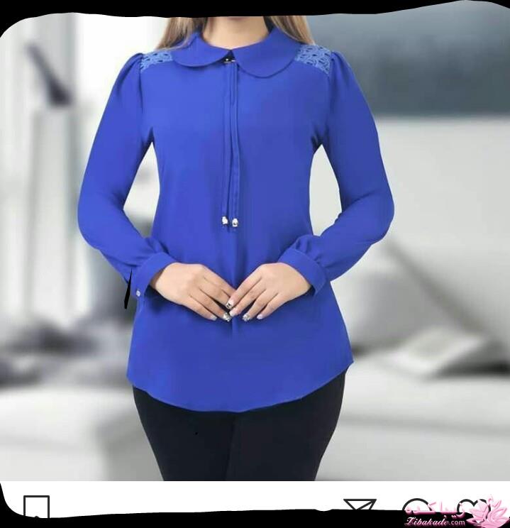 پرسش و پاسخ خیاطی