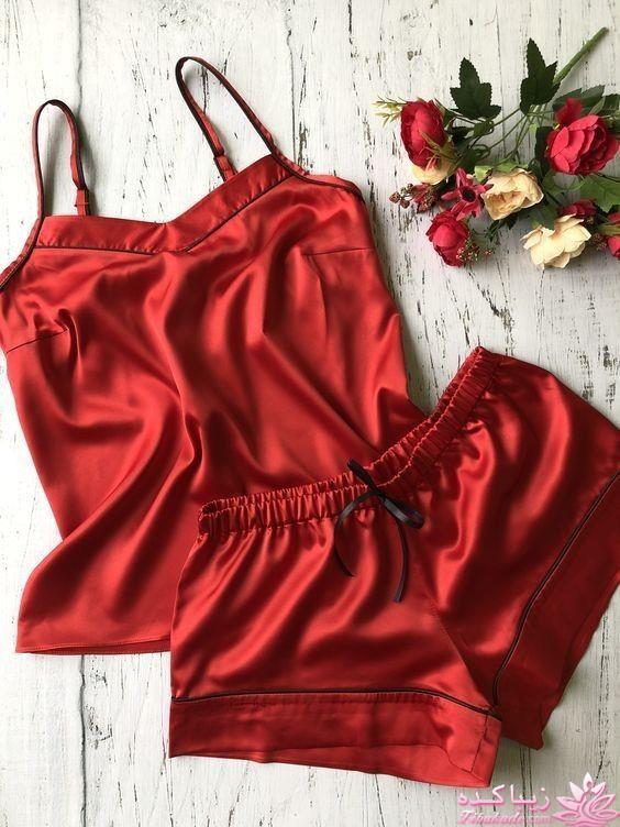 پرسش و پاسخ خیاطی