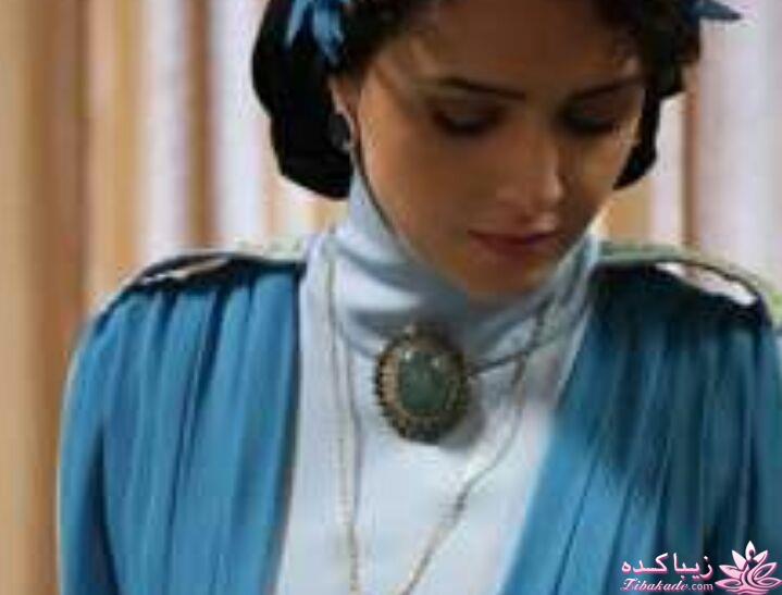 پرسش و پاسخ خیاطی