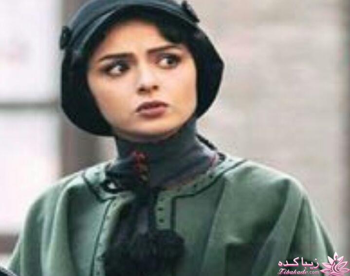 پرسش و پاسخ خیاطی