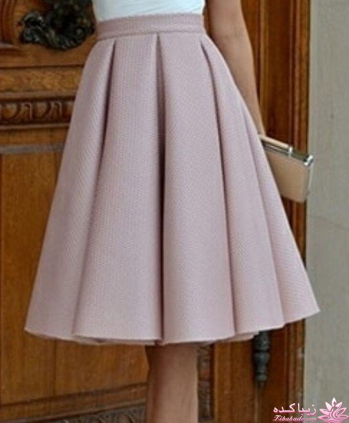 پرسش و پاسخ خیاطی