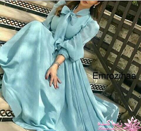 پرسش و پاسخ خیاطی