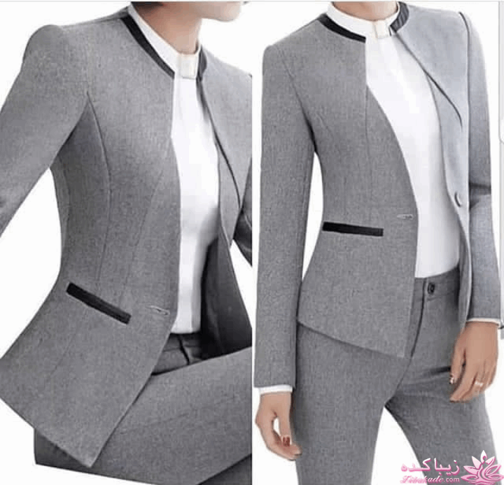 پرسش و پاسخ خیاطی