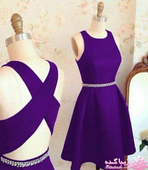 پرسش و پاسخ خیاطی