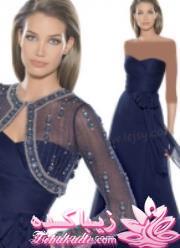 پرسش و پاسخ خیاطی