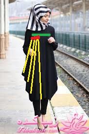 پرسش و پاسخ خیاطی