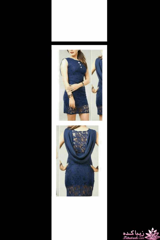 پرسش و پاسخ خیاطی