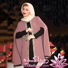 پرسش و پاسخ خیاطی به روش مولر