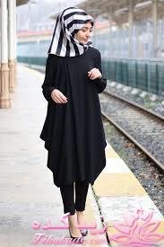 پرسش و پاسخ خیاطی