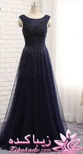 آموزش دوخت لباس مجلسی