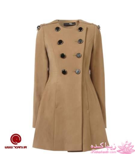 پرسش و پاسخ خیاطی