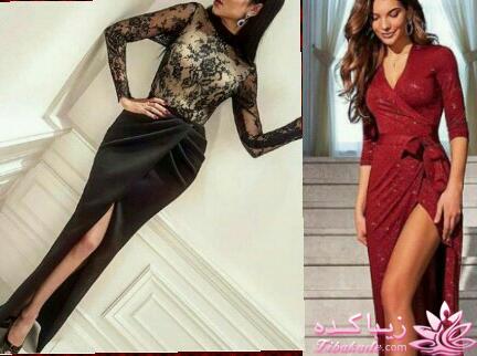 پرسش و پاسخ خیاطی