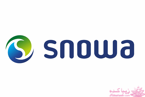 لوازم خانگی اسنوا با کیفیت بالا