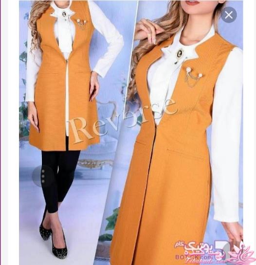 پرسش و پاسخ خیاطی