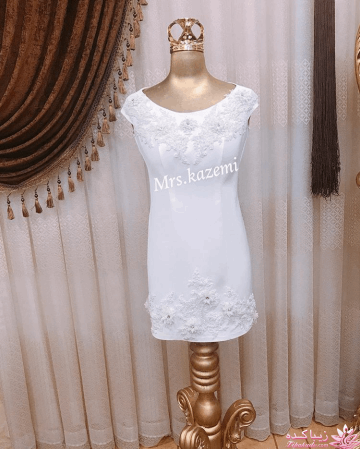 پرسش و پاسخ خیاطی به روش مولر