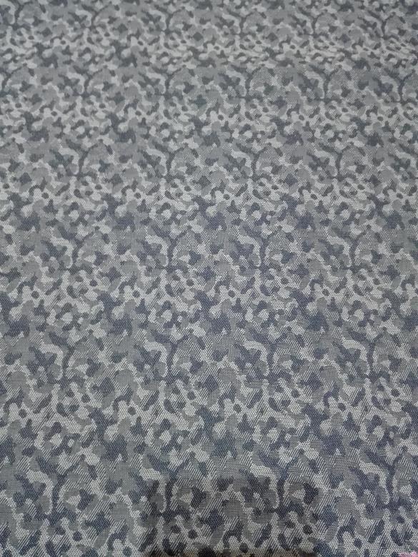 آموزش دوخت مانتو