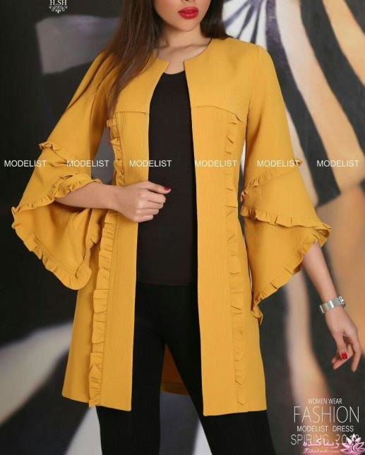 آموزش دوخت سیسمونی نوزاد