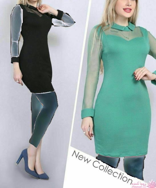 پرسش و پاسخ خیاطی