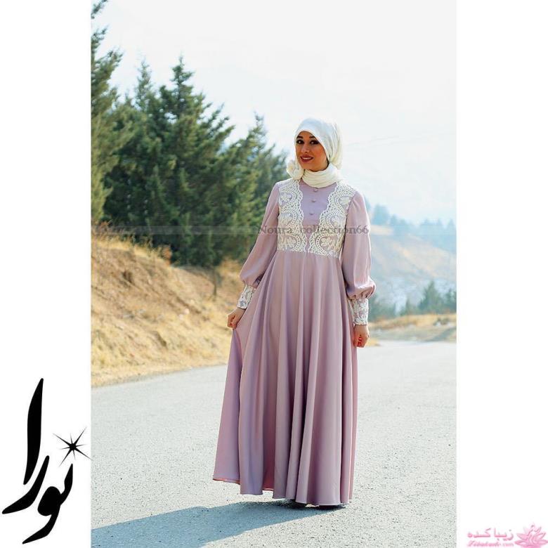 پرسش و پاسخ خیاطی