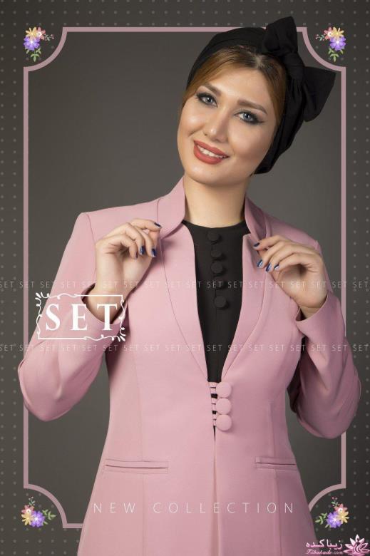 پرسش و پاسخ خیاطی