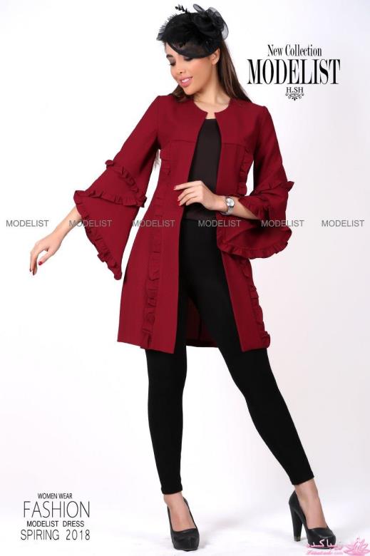 پرسش و پاسخ خیاطی