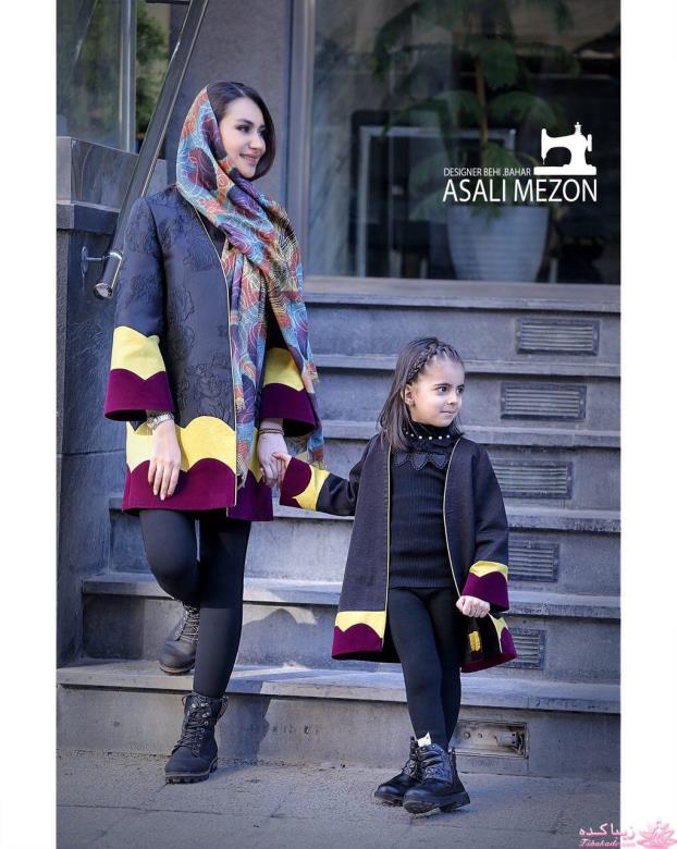 پرسش و پاسخ خیاطی