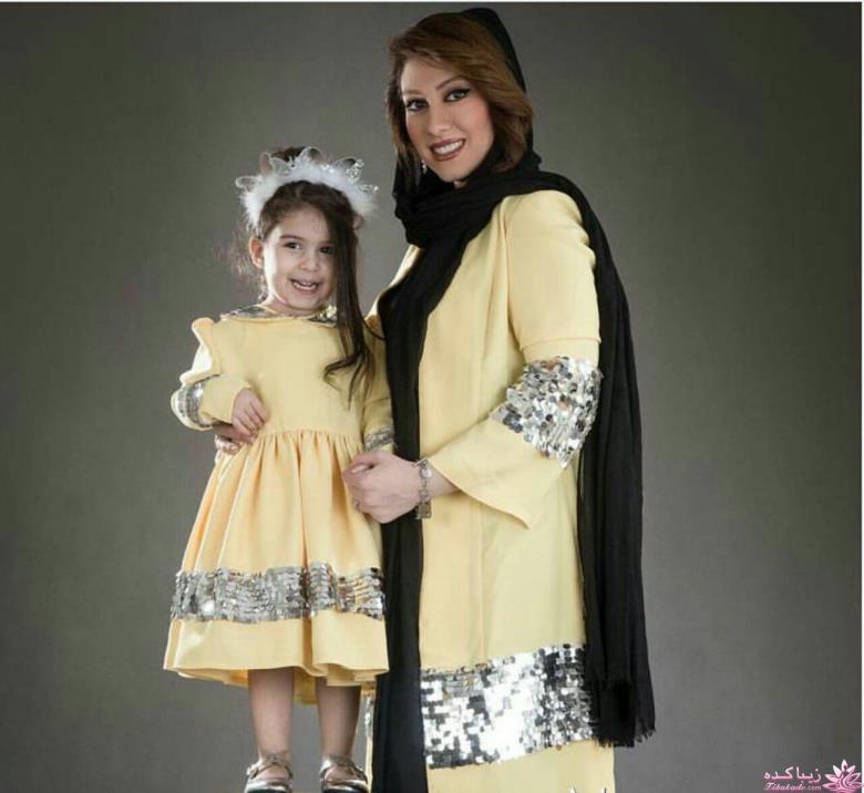 آموزش دوخت مانتو