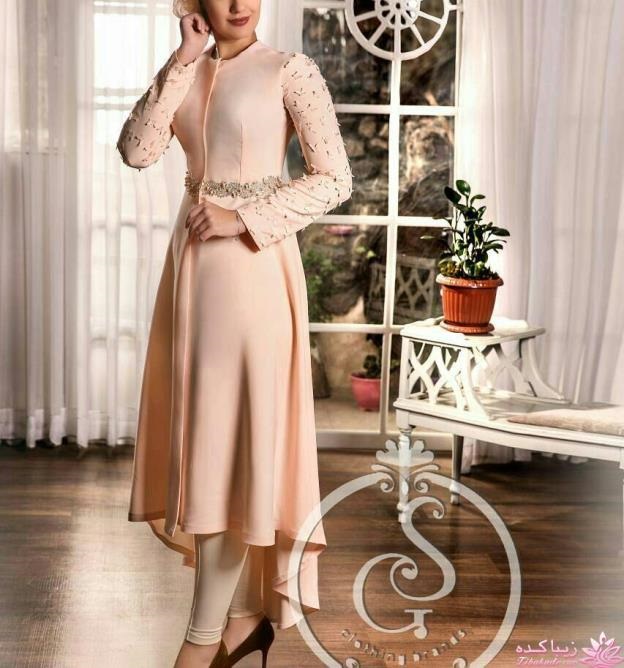 پرسش و پاسخ خیاطی