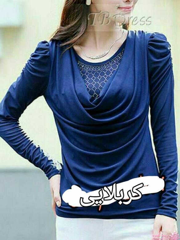 پرسش و پاسخ خیاطی