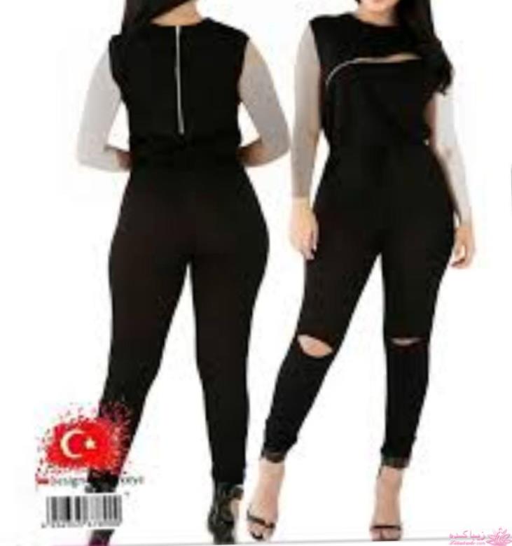 آموزش دوخت مانتو