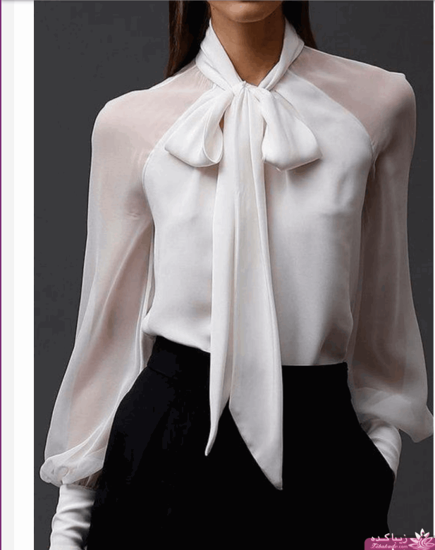 پرسش و پاسخ خیاطی