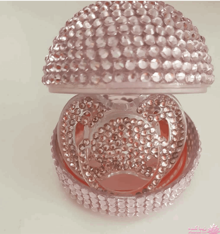 آموزش دوخت سیسمونی نوزاد