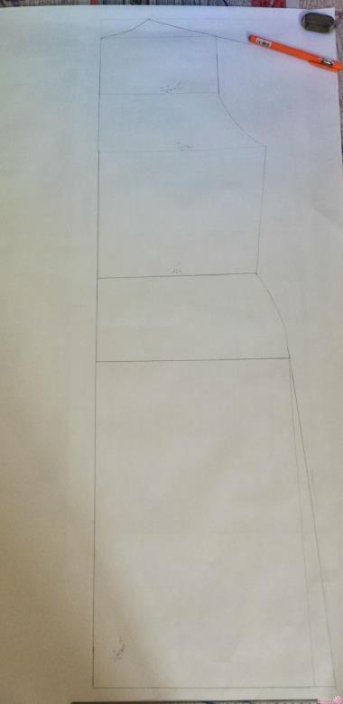 پرسش و پاسخ خیاطی