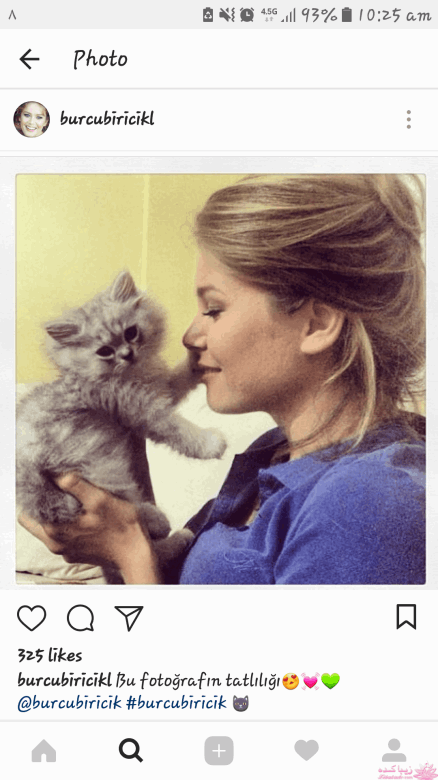 رنگ مو، آموزش ترکیب رنگ مو