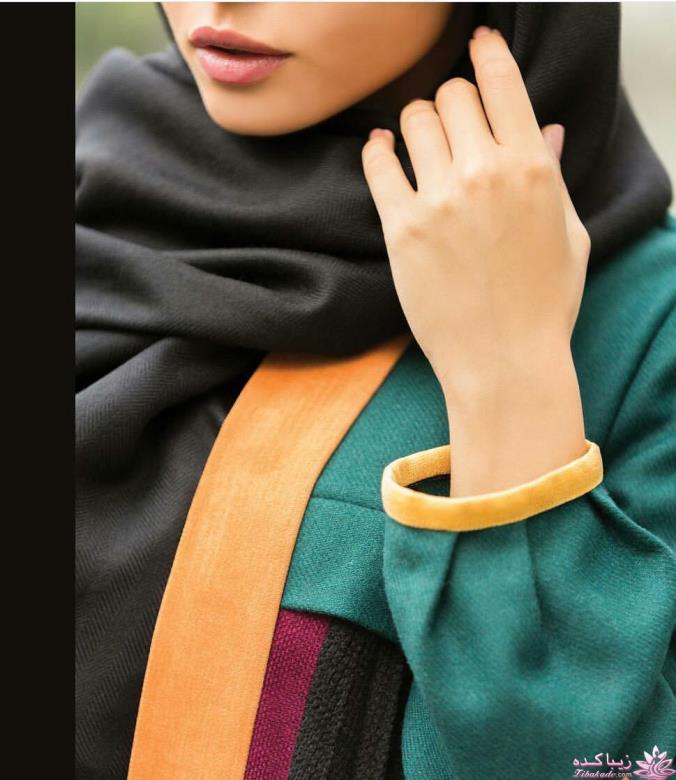 پرسش و پاسخ خیاطی