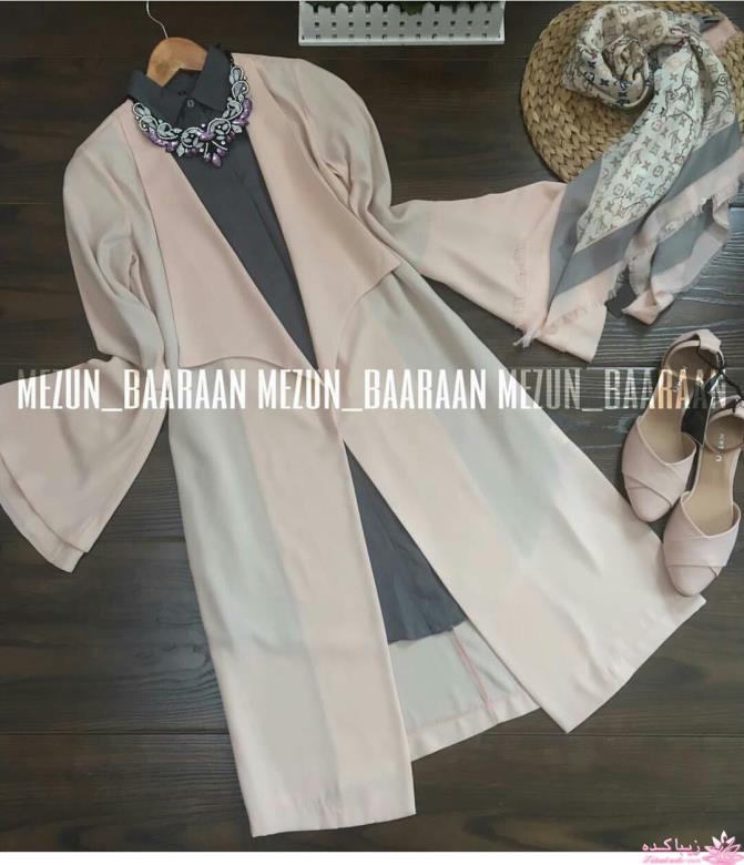 پرسش و پاسخ خیاطی