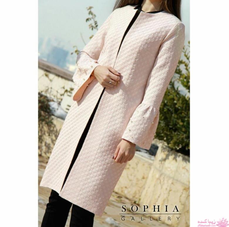 پرسش و پاسخ خیاطی