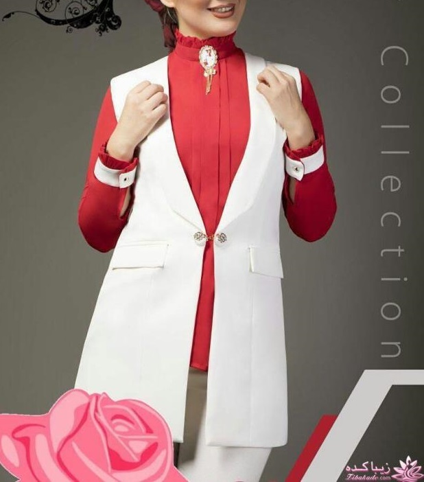 پرسش و پاسخ خیاطی