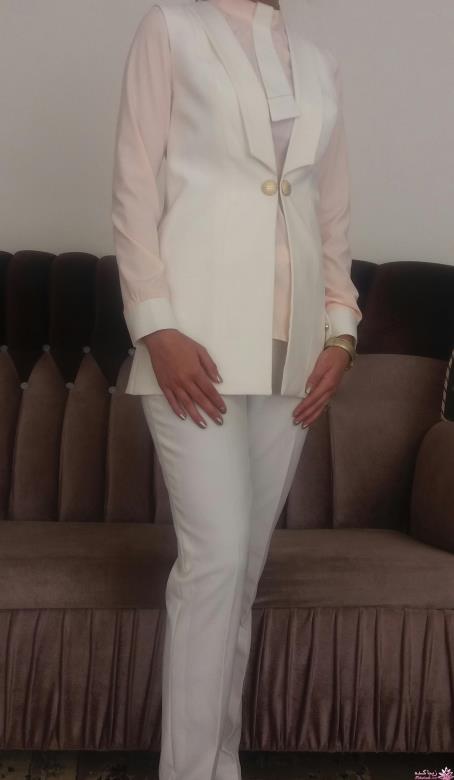 پرسش و پاسخ خیاطی