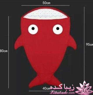 آموزش دوخت سیسمونی نوزاد