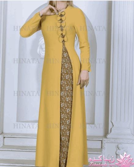 آموزش دوخت مانتو