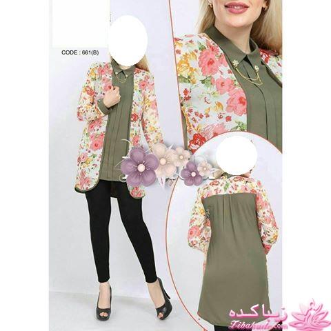 آموزش دوخت لباس مجلسی