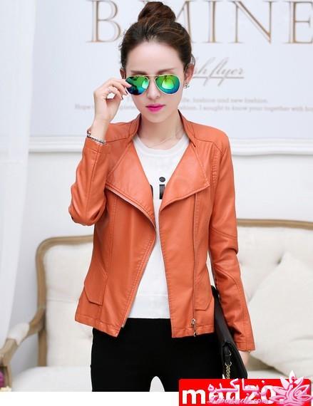 آموزش دوخت پالتو 