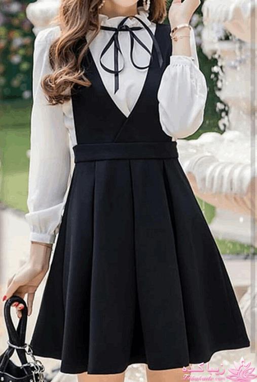 پرسش و پاسخ خیاطی