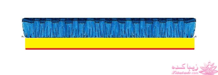 آموزش دوخت لباس مجلسی