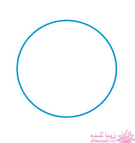 آموزش دوخت سیسمونی نوزاد