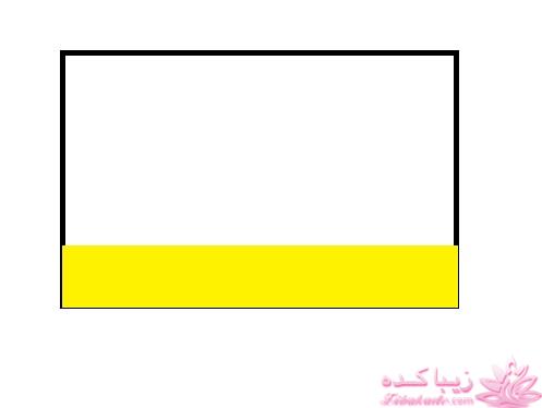 آموزش خیاطی لباس کودک