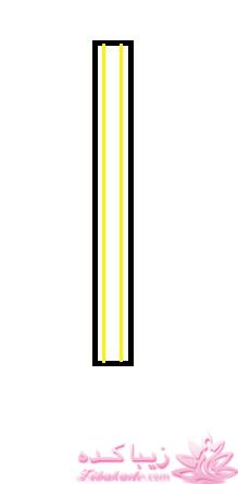 آموزش دوخت مانتو