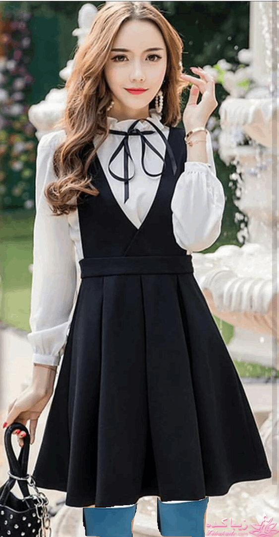 پرسش و پاسخ خیاطی