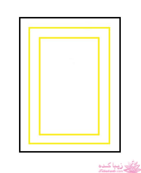 آموزش دوخت سیسمونی نوزاد